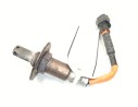 SONDA LAMBDA 22690AA990 