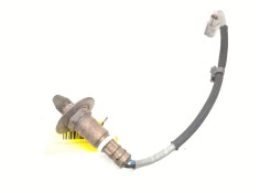 Recambio de sonda lambda para subaru outback (bs) 2.5 awd (bs9) referencia OEM IAM   