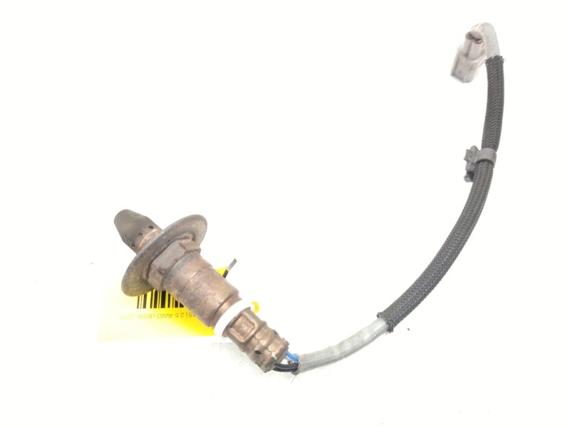Recambio de sonda lambda para subaru outback (bs) 2.5 awd (bs9) referencia OEM IAM   