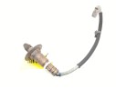 SONDA LAMBDA 22641AA760 