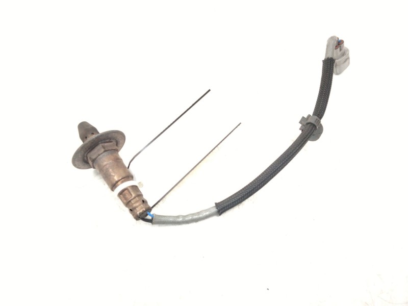 Recambio de sonda lambda para subaru outback (bs) 2.5 awd (bs9) referencia OEM IAM   