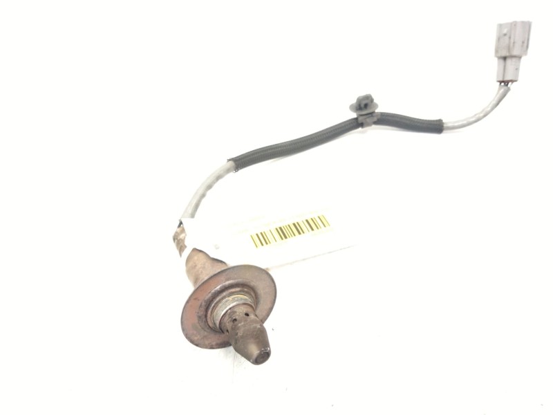 Recambio de sonda lambda para subaru outback (bs) 2.5 awd (bs9) referencia OEM IAM   