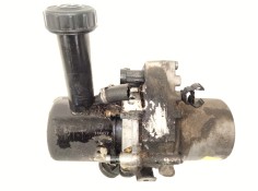 Recambio de bomba direccion para peugeot 407 (6d_) 2.0 hdi 135 (6drhrh, 6drhre, 6drhrg, 6drhrj) referencia OEM IAM 9682527780  
