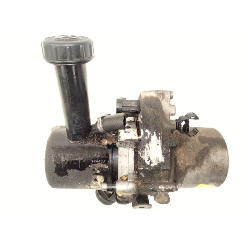 Recambio de bomba direccion para peugeot 407 (6d_) 2.0 hdi 135 (6drhrh, 6drhre, 6drhrg, 6drhrj) referencia OEM IAM 9682527780  
