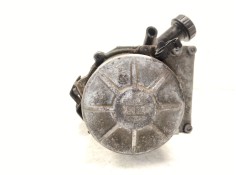 Recambio de bomba direccion para peugeot 407 (6d_) 2.0 hdi 135 (6drhrh, 6drhre, 6drhrg, 6drhrj) referencia OEM IAM 9682527780   2