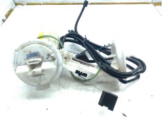 Recambio de aforador para mercedes-benz clase c t-model (s204) c 320 cdi (204.222) referencia OEM IAM A2044700594  