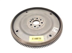 Recambio de volante motor para nissan qashqai i (j10, nj10) 2.0 dci referencia OEM IAM 483080F  