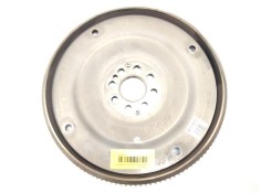 Recambio de volante motor para nissan qashqai i (j10, nj10) 2.0 dci referencia OEM IAM 483080F   2