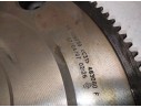 VOLANTE MOTOR 483080F 