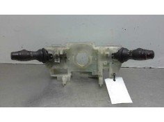 Recambio de mando intermitentes y limpia para renault scenic iii grand bose edition referencia OEM IAM   