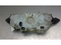 Recambio de mando intermitentes y limpia para renault scenic iii grand bose edition referencia OEM IAM    2
