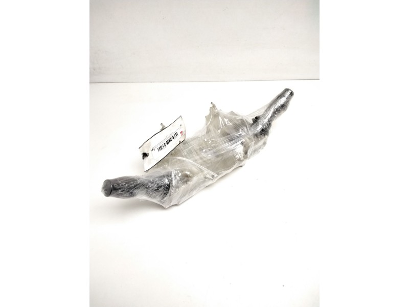 Recambio de mando intermitentes y limpia para renault scenic iii grand bose edition referencia OEM IAM 255670019RC  