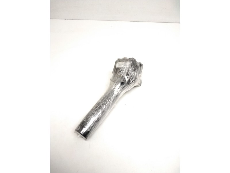 Recambio de mando intermitentes para opel corsa e edition ecoflex referencia OEM IAM 20941129 60840110444 