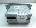 SISTEMA AUDIO / RADIO CD 6H5218C815 