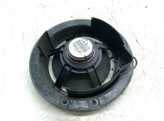 Recambio de juego altavoces para mercedes-benz clase b sports tourer (w245) b 180 cdi (245.207) referencia OEM IAM 981087100   2