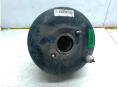 Recambio de servofreno para mercedes-benz sprinter 02.00  caja cerrada 313 cdi (903.661-662) referencia OEM IAM A0014300308  