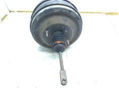 Recambio de servofreno para mercedes-benz sprinter 02.00  caja cerrada 313 cdi (903.661-662) referencia OEM IAM A0014300308   2