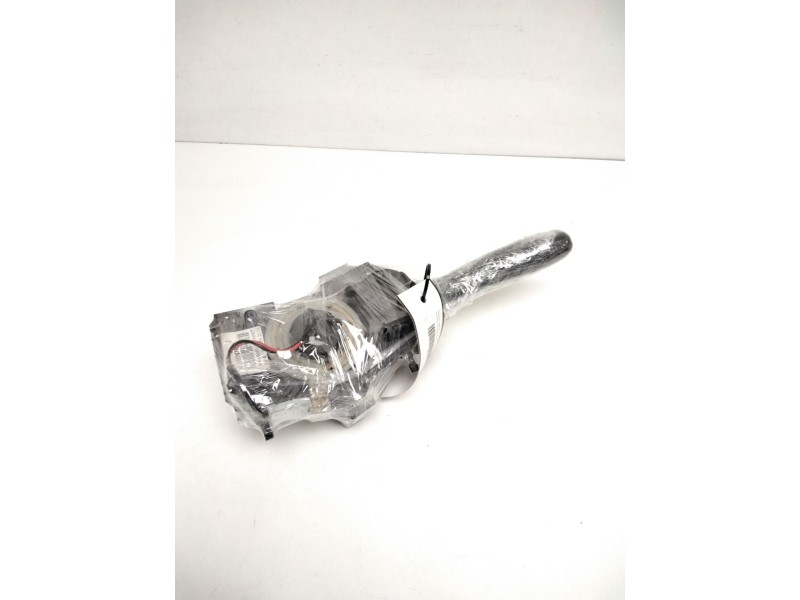 Recambio de mando limpia para renault kangoo (f/kc0) authentique referencia OEM IAM 11067FMAZA 345965013J 8200379526