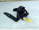 CINTURON SEGURIDAD DELANTERO IZQUIERDO 