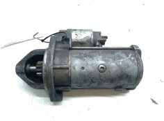 Recambio de motor arranque para mercedes-benz vito furgoneta (w638) 112 cdi 2.2 (638.094) referencia OEM IAM 0051511301  