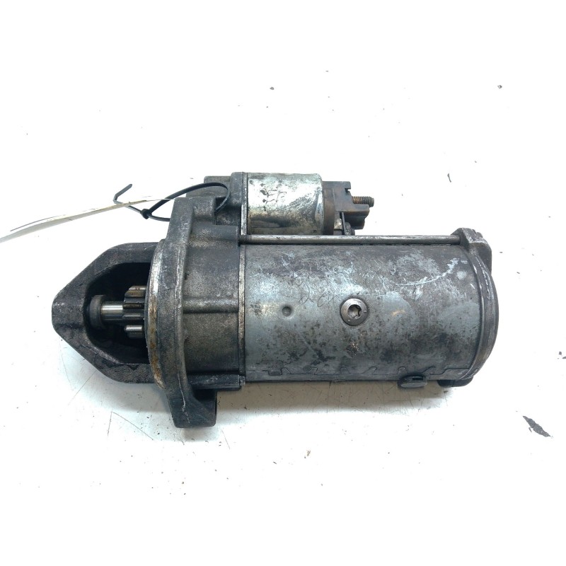 Recambio de motor arranque para mercedes-benz vito furgoneta (w638) 112 cdi 2.2 (638.094) referencia OEM IAM 0051511301  
