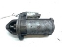 MOTOR ARRANQUE 0051511301 