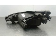 Recambio de faro derecho para peugeot 206 berlina xs referencia OEM IAM    2