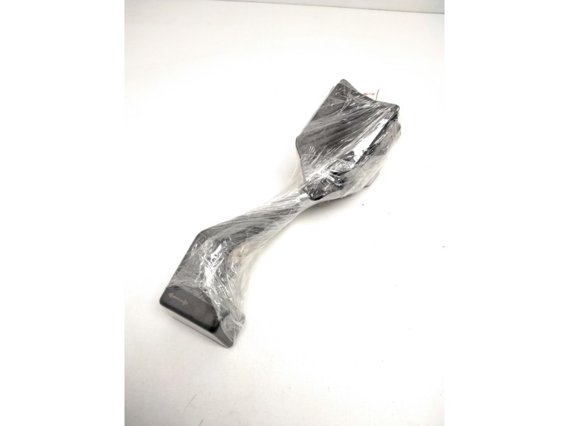 Recambio de mando intermitentes para opel kadett e ls berlina referencia OEM IAM 90228194 90213330 