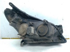 Recambio de faro izquierdo para opel astra h gtc (a04) 1.6 (l08) referencia OEM IAM 1EG27037001   2