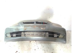 Recambio de paragolpes delantero para bmw 5 (e60) 525 d referencia OEM IAM   
