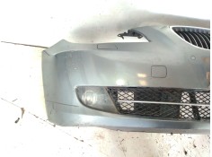 Recambio de paragolpes delantero para bmw 5 (e60) 525 d referencia OEM IAM    2