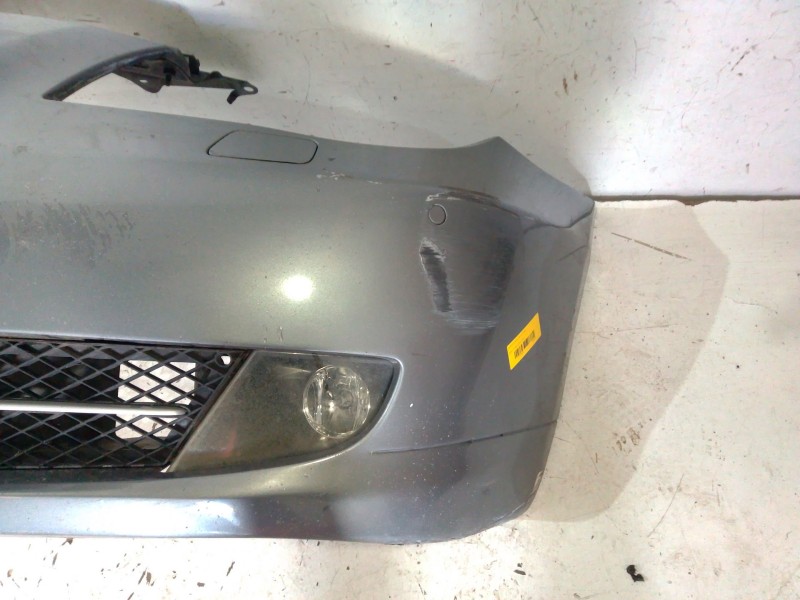Recambio de paragolpes delantero para bmw 5 (e60) 525 d referencia OEM IAM   