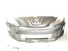 Recambio de paragolpes delantero para peugeot 308 sw i (4e_, 4h_) 1.6 hdi referencia OEM IAM   