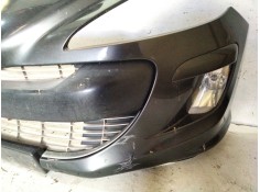 Recambio de paragolpes delantero para peugeot 308 sw i (4e_, 4h_) 1.6 hdi referencia OEM IAM    2
