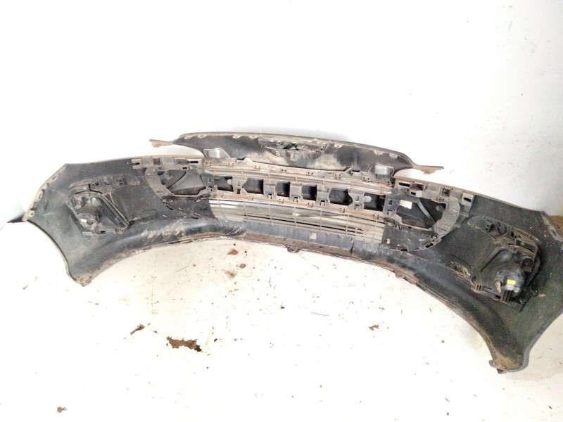 Recambio de paragolpes delantero para peugeot 308 sw i (4e_, 4h_) 1.6 hdi referencia OEM IAM   