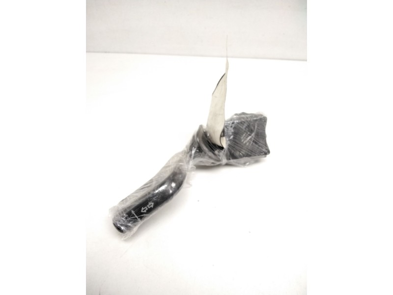 Recambio de mando luces para opel corsa d 1.3 16v cdti referencia OEM IAM 09185413  113994