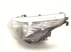 Recambio de faro izquierdo para bmw 5 (e60) 525 d referencia OEM IAM    2