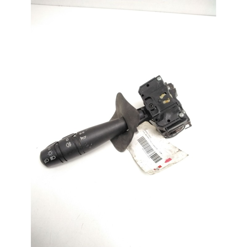 Recambio de mando luces para opel movano furgón corto 3.3t referencia OEM IAM 36967D01D9  V7700354626