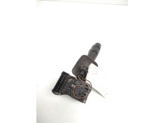 Recambio de mando luces para opel movano furgón corto 3.3t referencia OEM IAM 36967D01D9  V7700354626 2