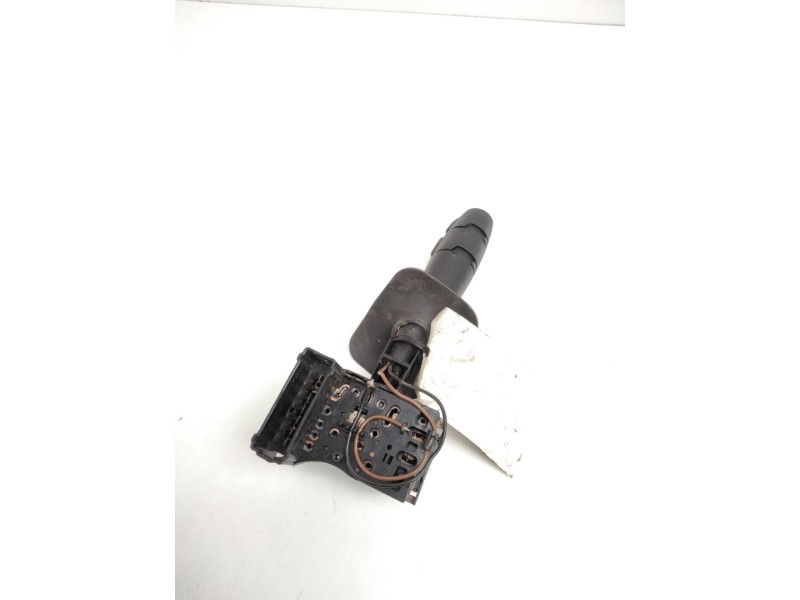 Recambio de mando luces para opel movano furgón corto 3.3t referencia OEM IAM 36967D01D9  V7700354626