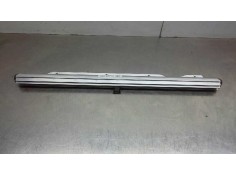 Recambio de caixa 12 u. netejador frenos loctite para audi a3 sportback (8p) referencia OEM IAM 8P4861334  