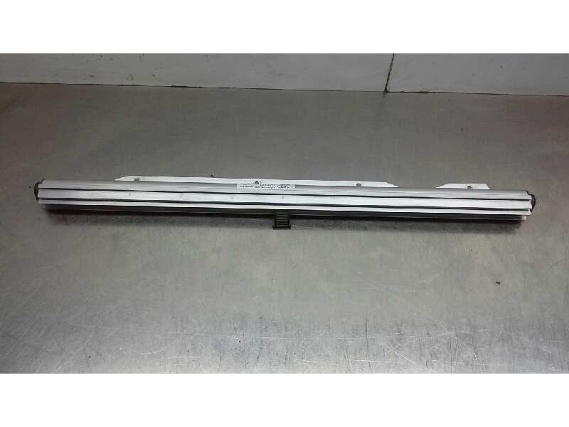 Recambio de caixa 12 u. netejador frenos loctite para audi a3 sportback (8p) referencia OEM IAM 8P4861334  