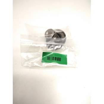 Recambio de termostato para nissan primera berlina (p12) 2.2 16v turbodiesel cat referencia OEM IAM 21200BN301  
