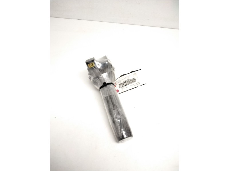 Recambio de mando luces para opel astra j lim. enjoy referencia OEM IAM 13303268 01020420282 