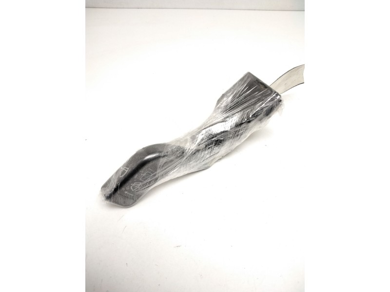 Recambio de mando limpia para opel zafira a elegance referencia OEM IAM 90124931 901910942 