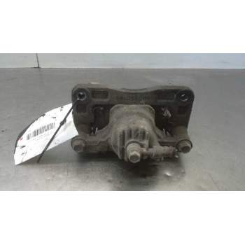 PINZA FRENO TRASERA IZQUIERDA AD0851180 