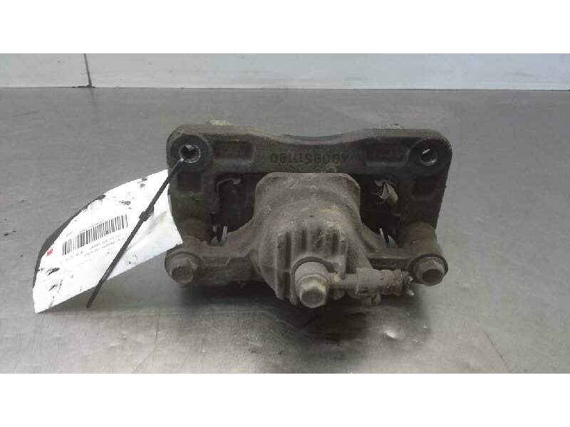 Recambio de pinza freno trasera izquierda para kia sorento 2.5 crdi concept referencia OEM IAM AD0851180  