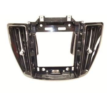 Recambio de aireador central para volvo xc60 ii (246) b4 mild-hybrid awd referencia OEM IAM 31477274  
