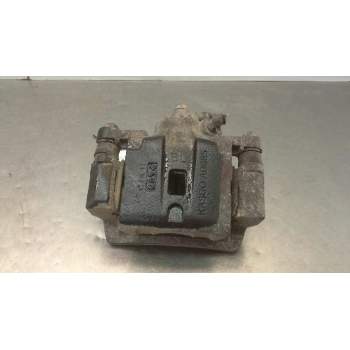 Recambio de pinza freno trasera izquierda para kia sorento 2.5 crdi concept referencia OEM IAM AD0851180  