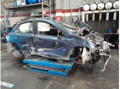peugeot 207/207+ (wa_, wc_) del año 2006